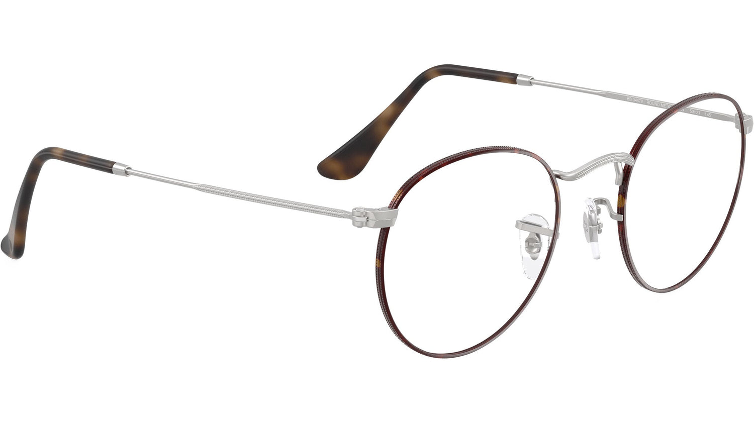 RB3447V Optics 3194