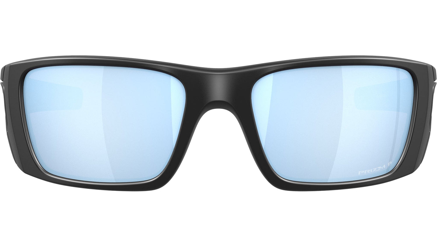Fuel Cell OO9096 D8 matte black