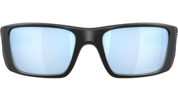 Fuel Cell OO9096 D8 matte black