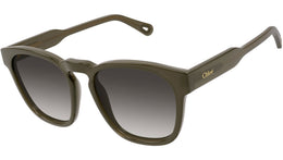 CH0160S 004