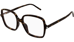 SL 892 002