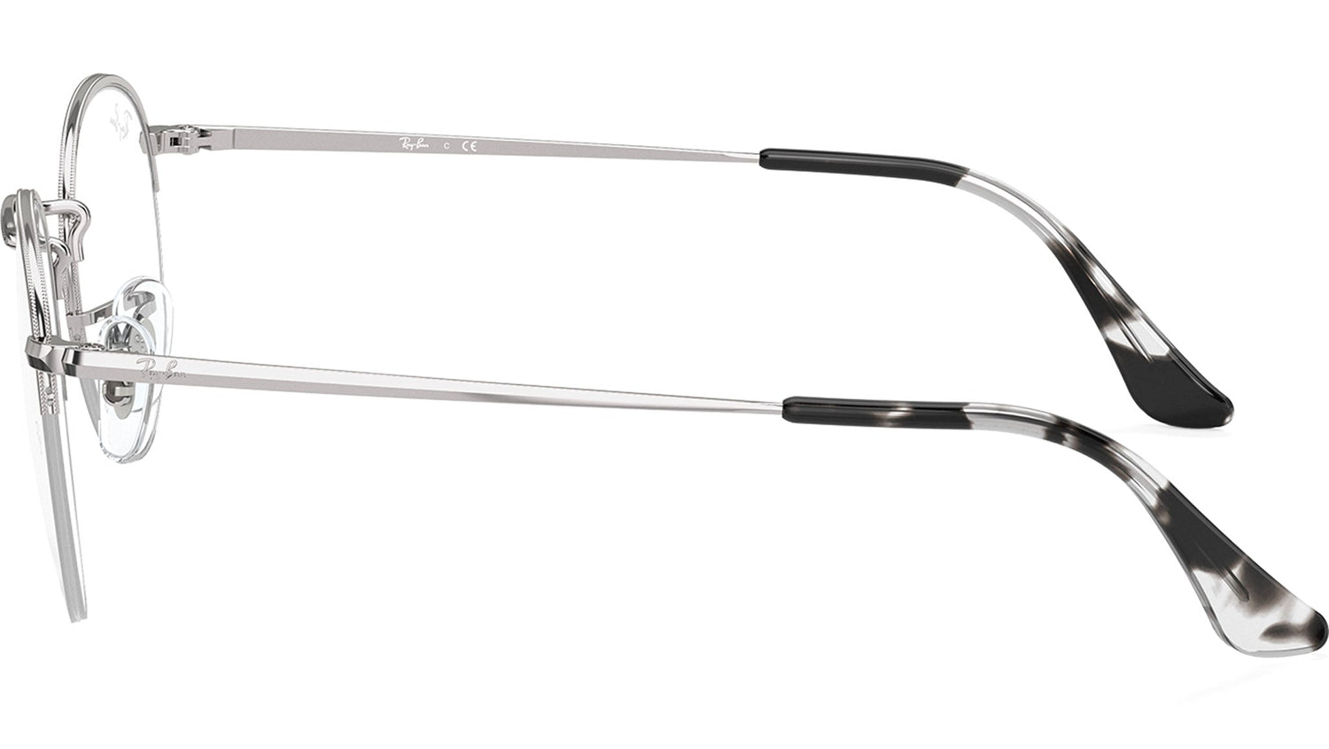 RB3947V Optics 2501