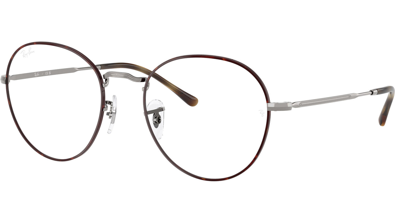 David Optics RB3582V 3174