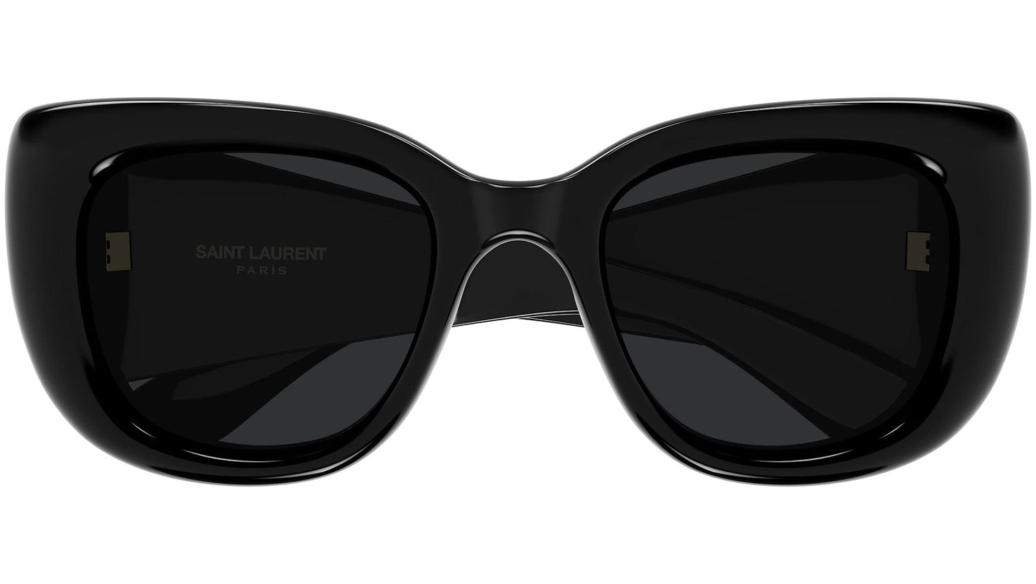 SL 903 HOWL 001