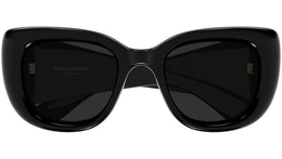 SL 903 HOWL 001