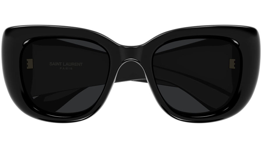 SL 903 HOWL 001
