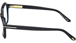 FT6060-B 001