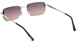Ethan-02 FT1355 16B
