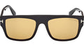 Dunning-02 FT0907 01E