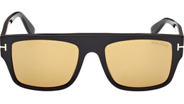 Dunning-02 FT0907 01E