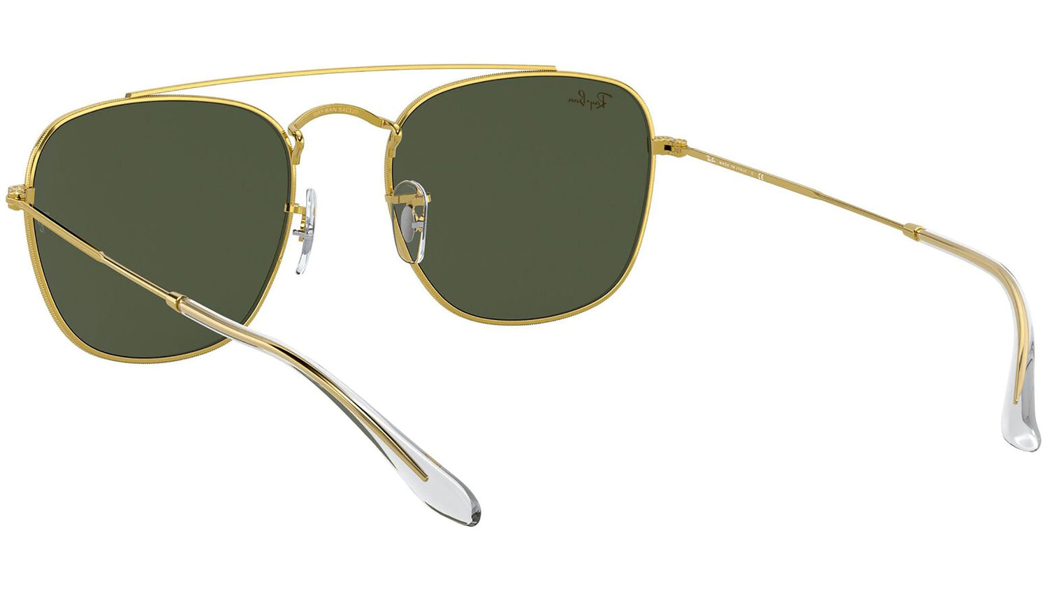 RB3557 919631 legend gold