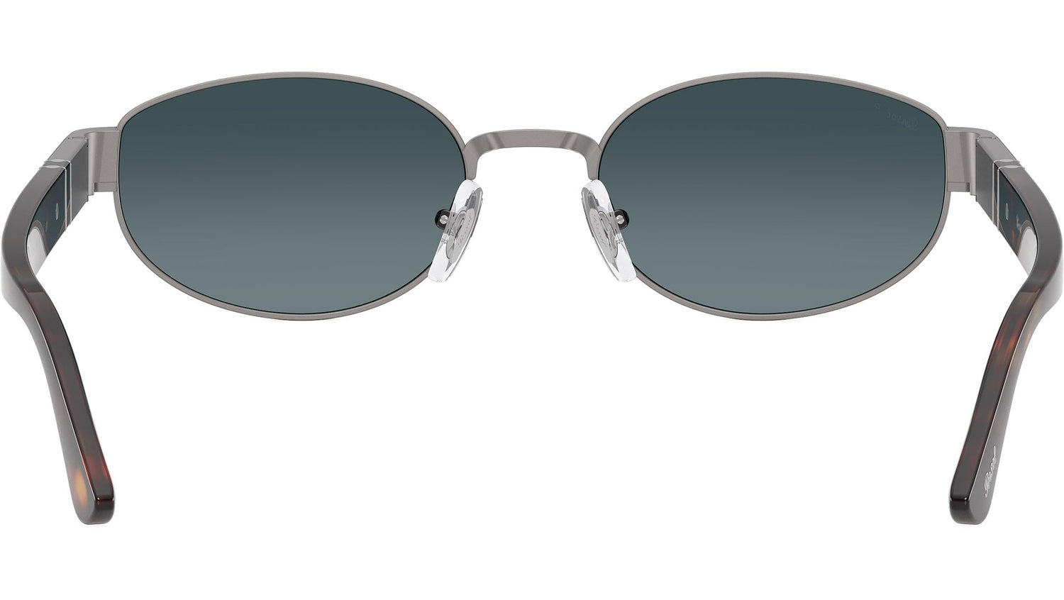 PO1024S 513/S3
