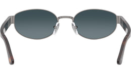 PO1024S 513/S3