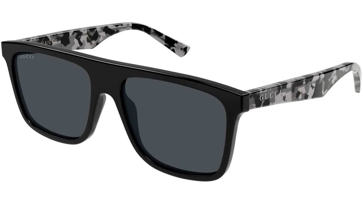 GG2182S 004