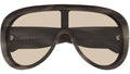 GG2164S 004