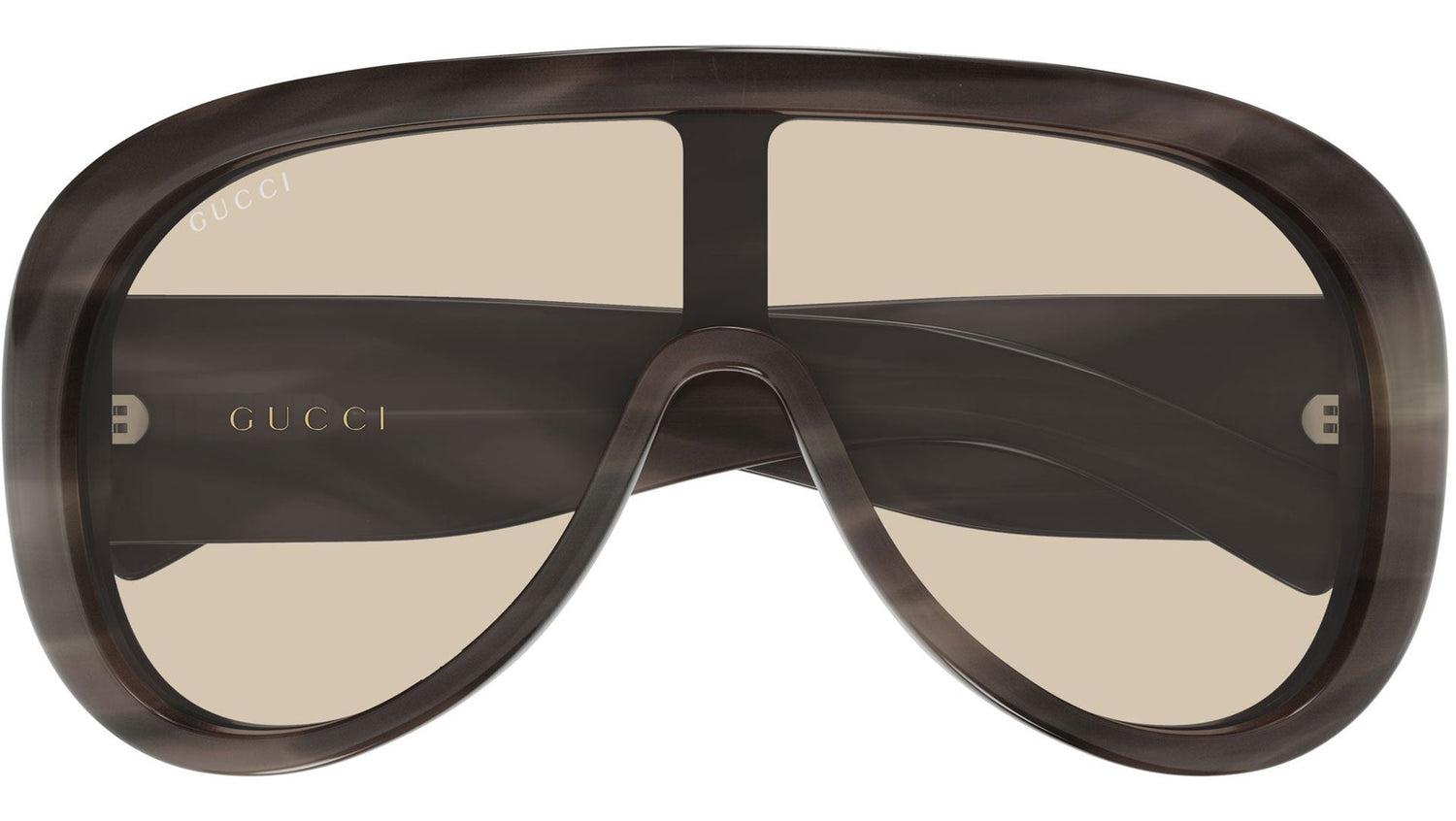 GG2164S 004