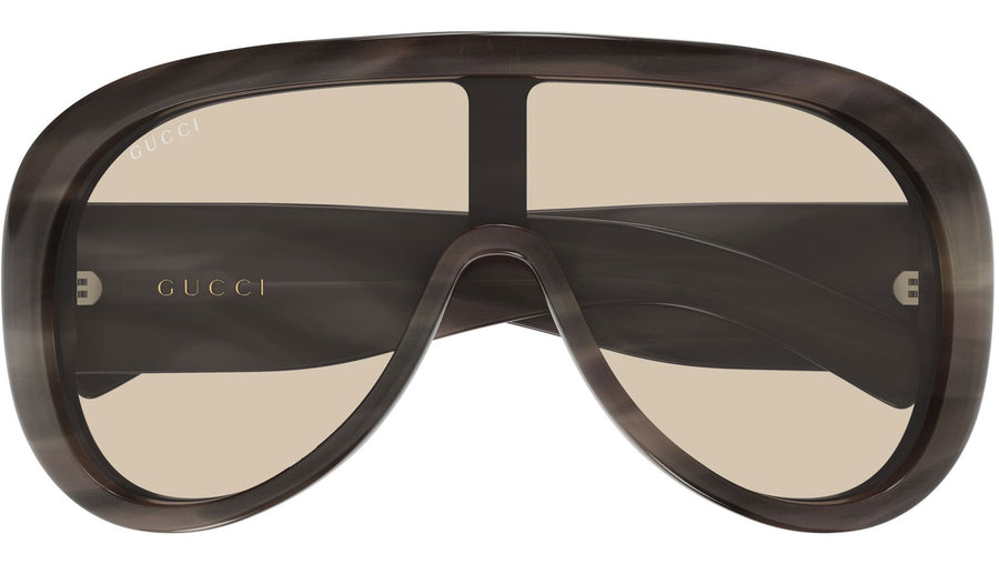 GG2164S 004