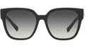 VA4111 50018G black