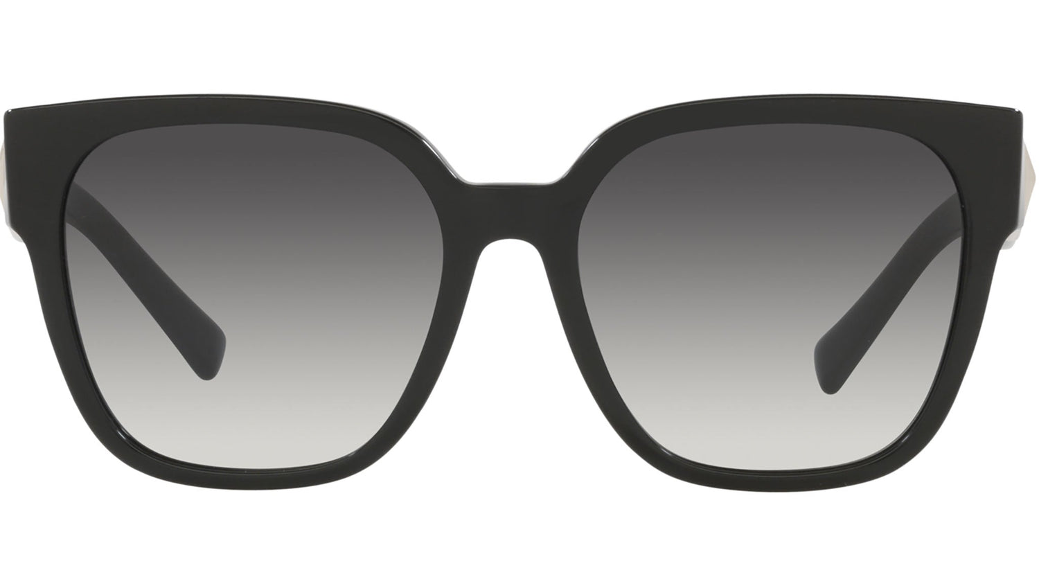 VA4111 50018G black