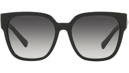 VA4111 50018G black