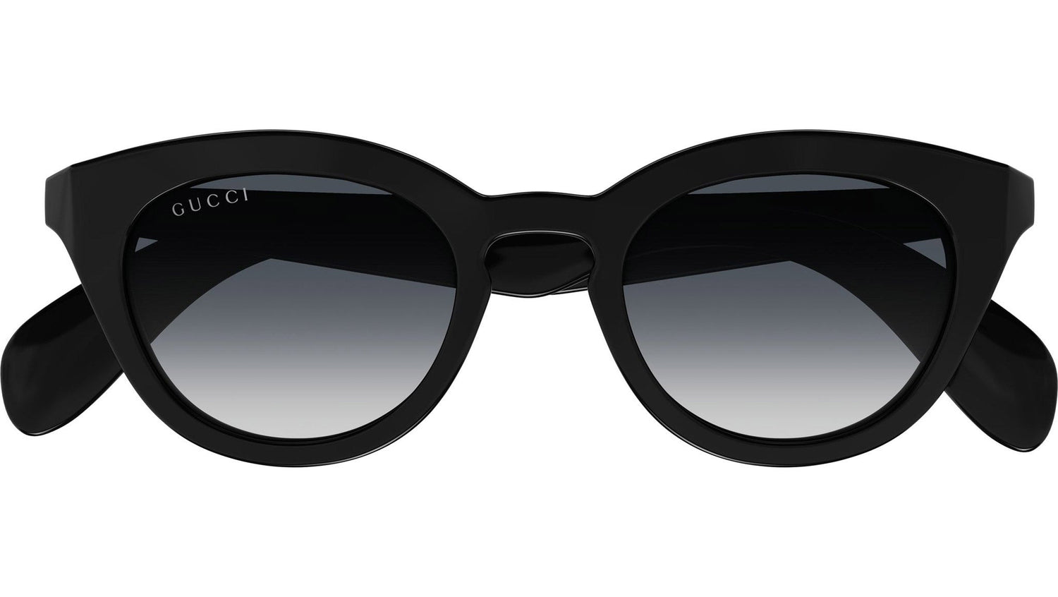 GG1934S 001