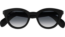 GG1934S 001