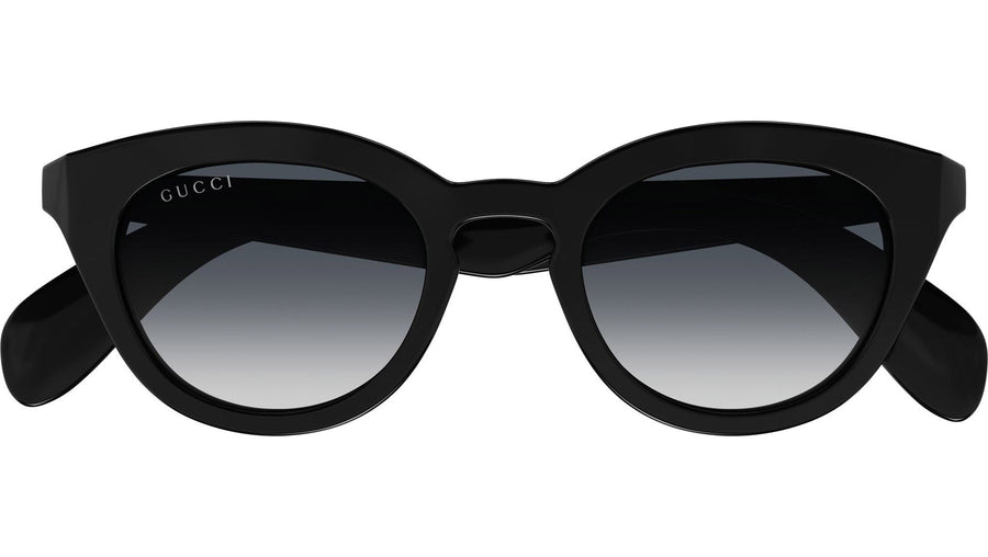 GG1934S 001