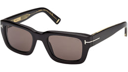 Icon FT1327 01A