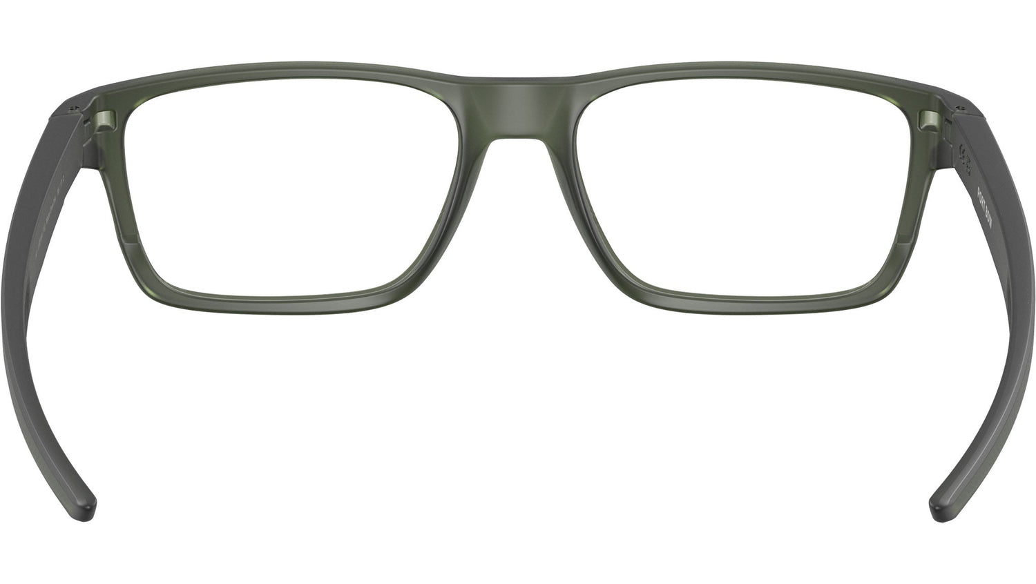 Port Bow OX8164 11