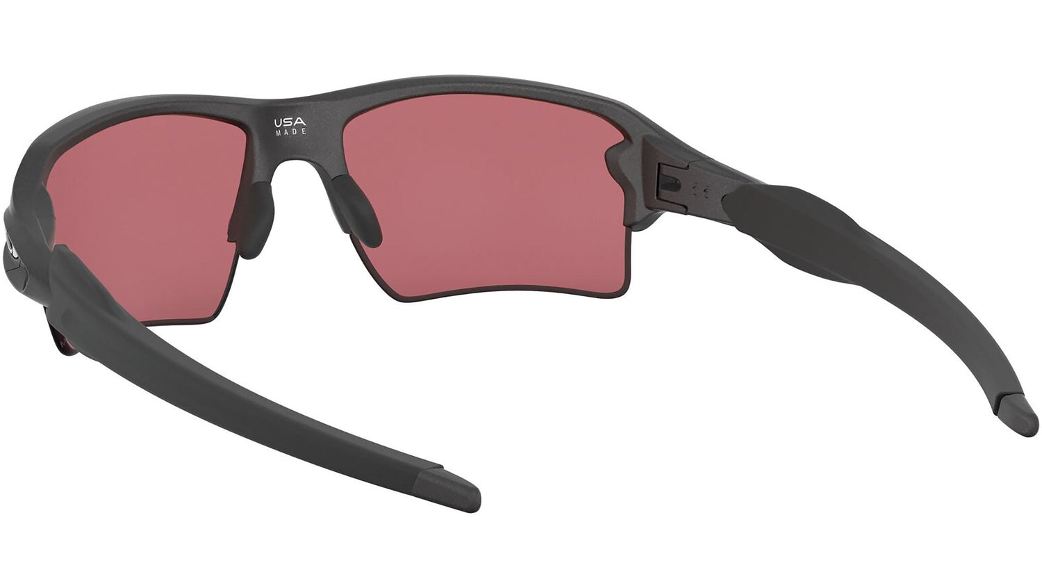 Flak 2.0 Xl OO9188 B2 steel