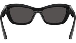 JC5030U 501787
