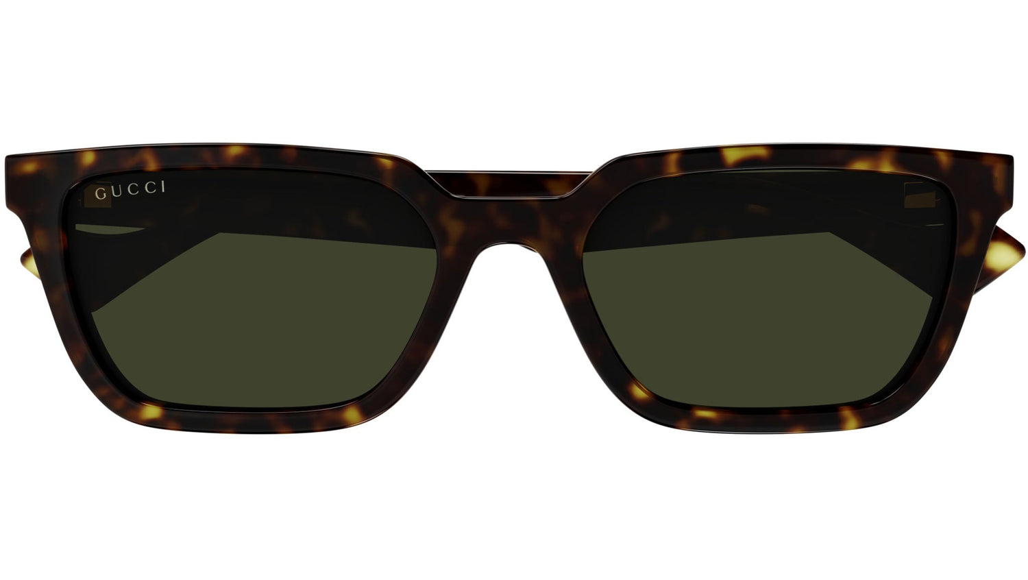 GG1539S 002