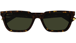 GG1539S 002