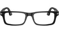 PO3050V black