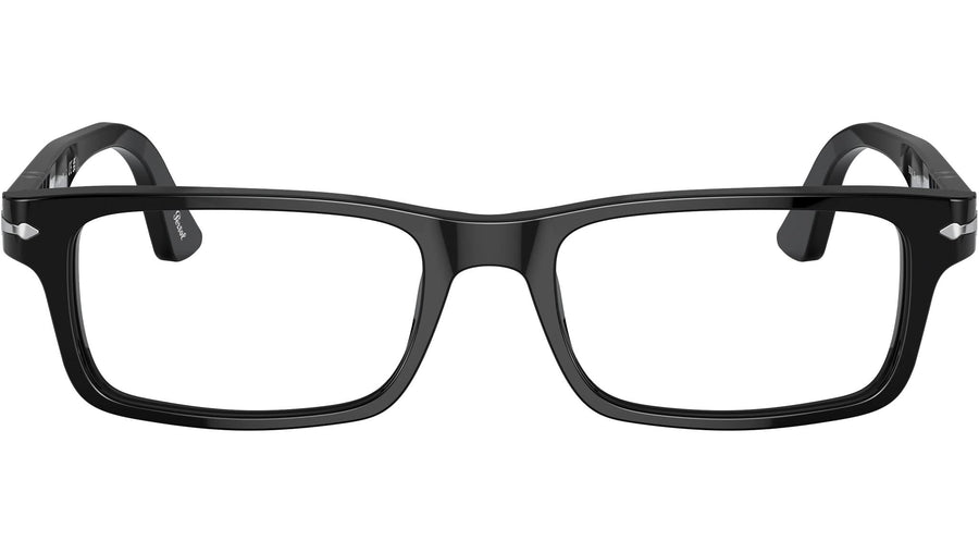 PO3050V black