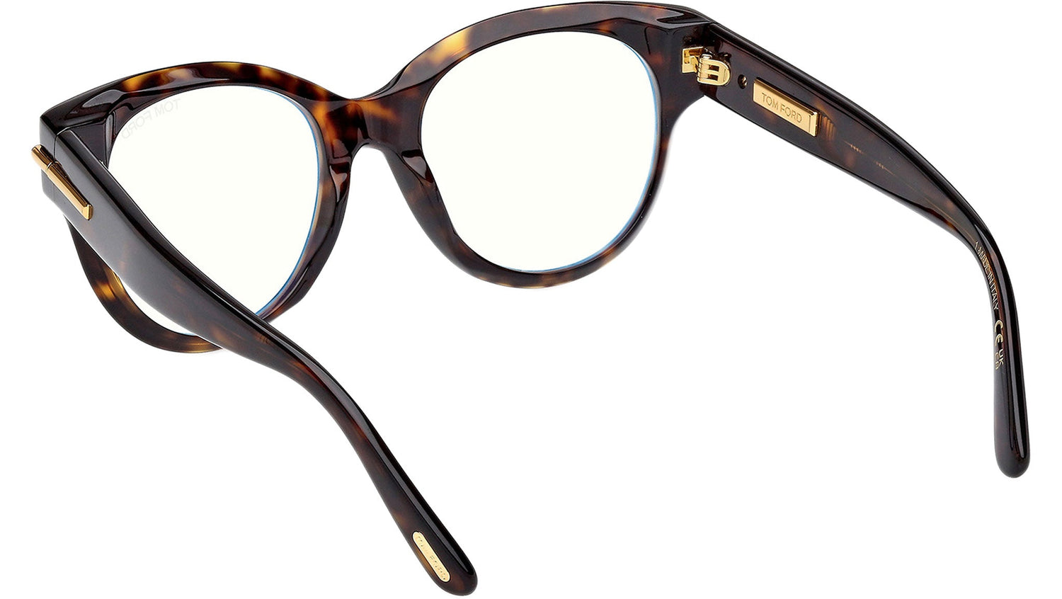 Icon FT6029-B 052