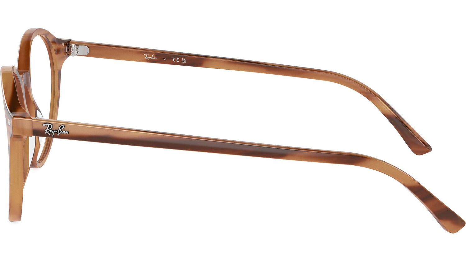 Bernard Optics RB5430 8359