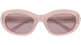 BB0431S 003