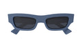 GG1839S 003