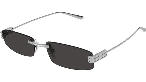 BB0488S