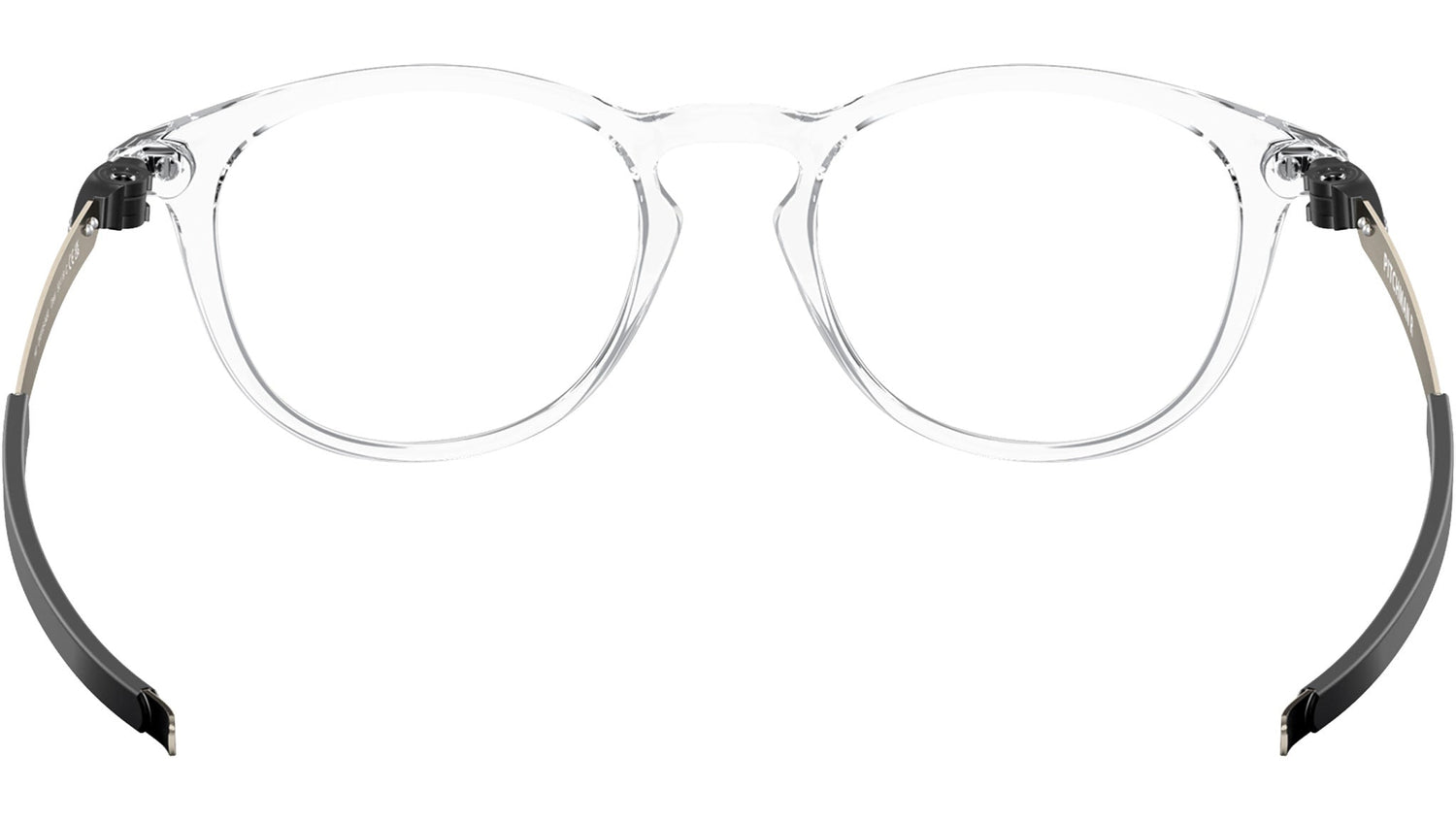 Pitchman R OX8105 04 clear