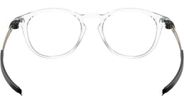 Pitchman R OX8105 04 clear