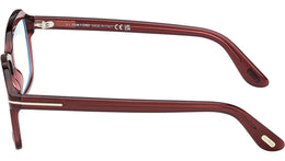 FT6129-B 069