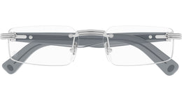 Première CT0537O 003