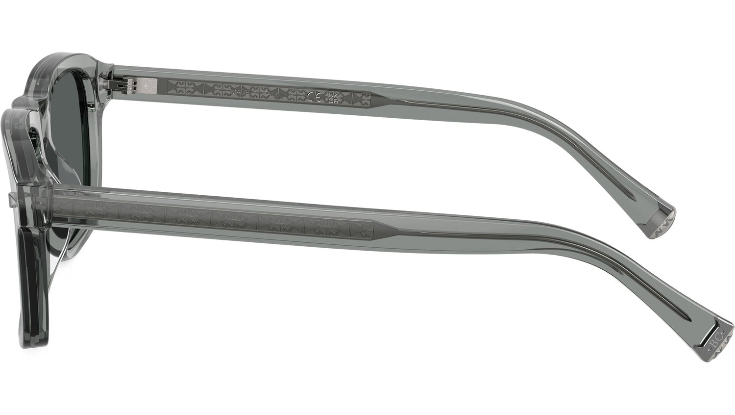 BC4014S 1004P2