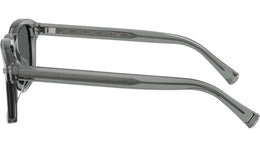 BC4014S 1004P2