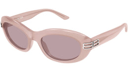 BB0431S 003