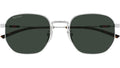 GG2095S 002