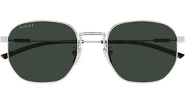 GG2095S 002