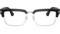 PO3354V 95 Black